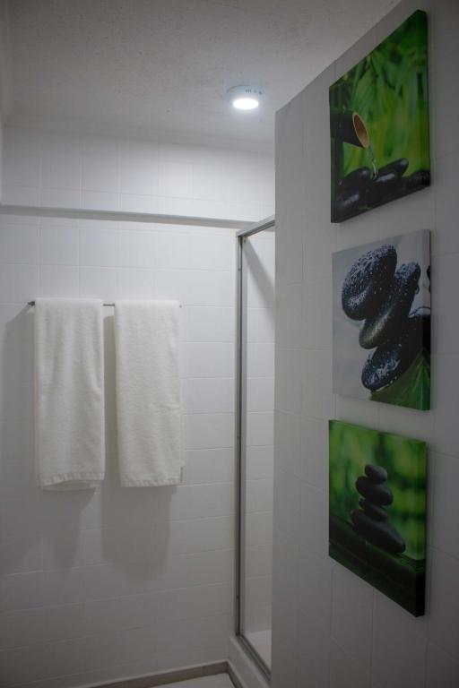 Fotografie z fotogalerie ubytování HOME4U v destinaci Horta