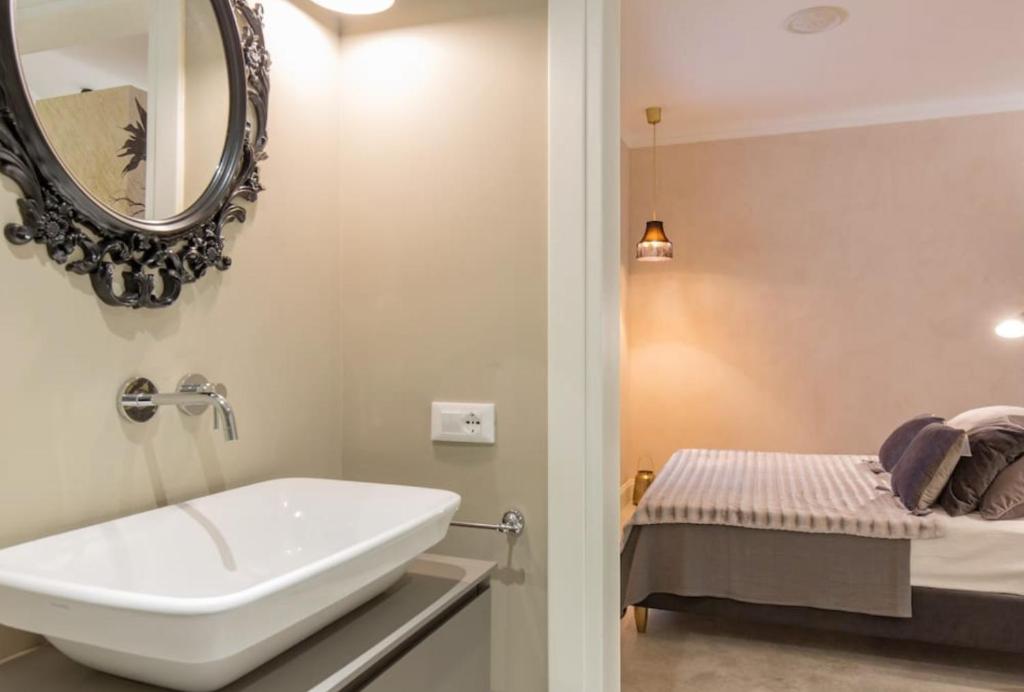 Dimora Tito Speri near Arena - 3