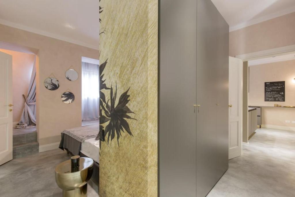 Dimora Tito Speri near Arena - 12