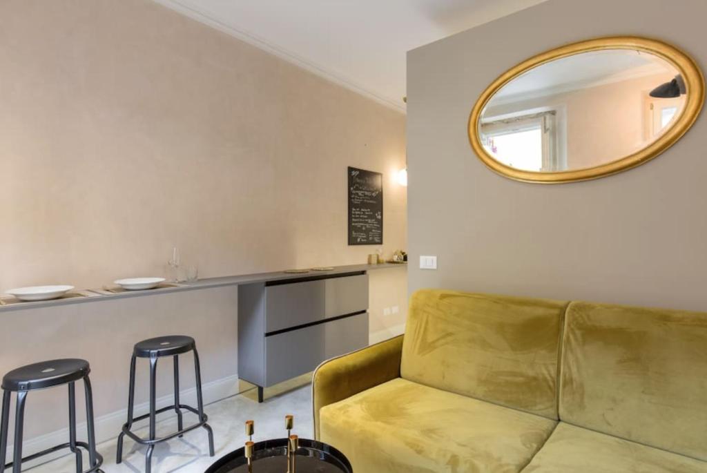 Dimora Tito Speri near Arena - 19