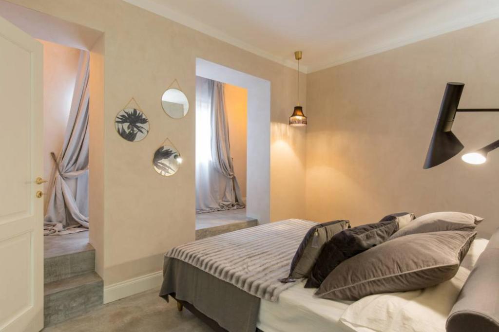 Dimora Tito Speri near Arena - 11