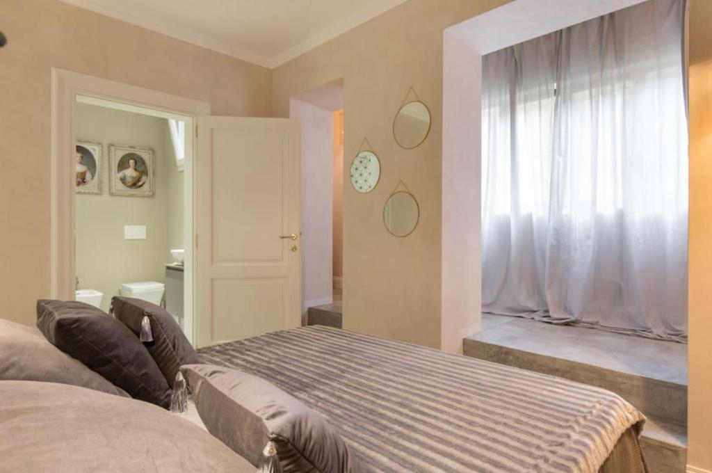 Dimora Tito Speri near Arena - 10