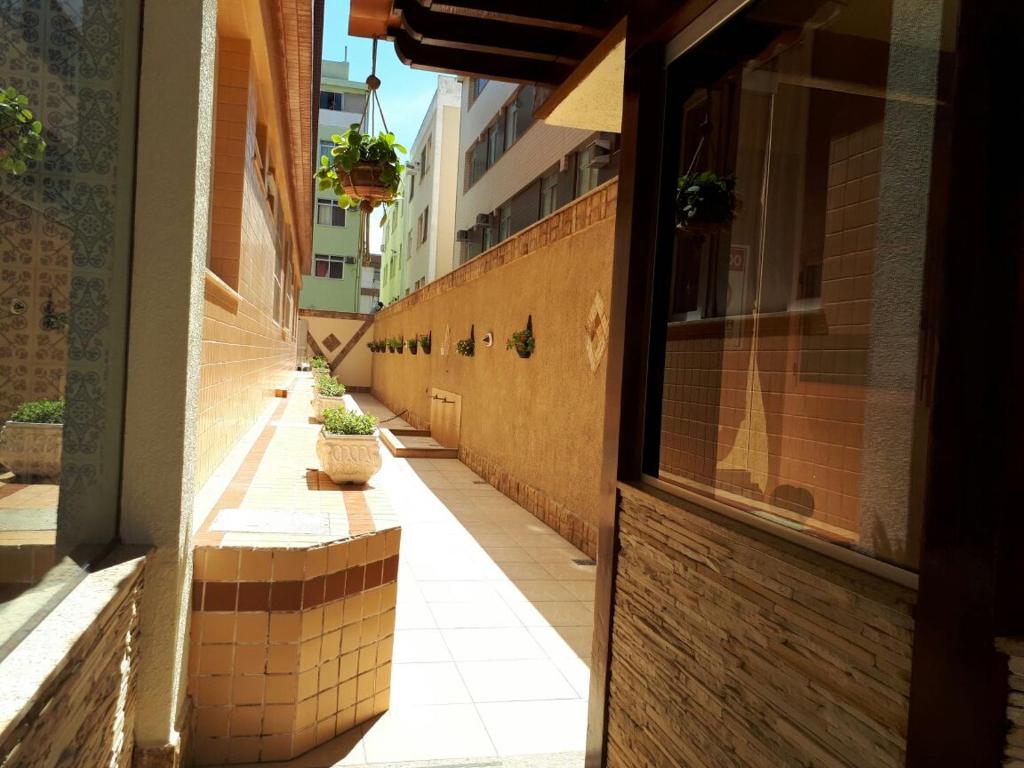  Apartamento Praia do Forte