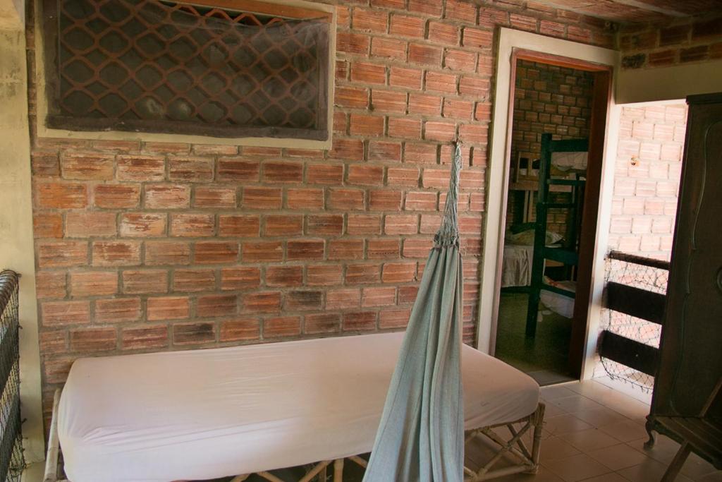  Porto de Galinhas Hostel