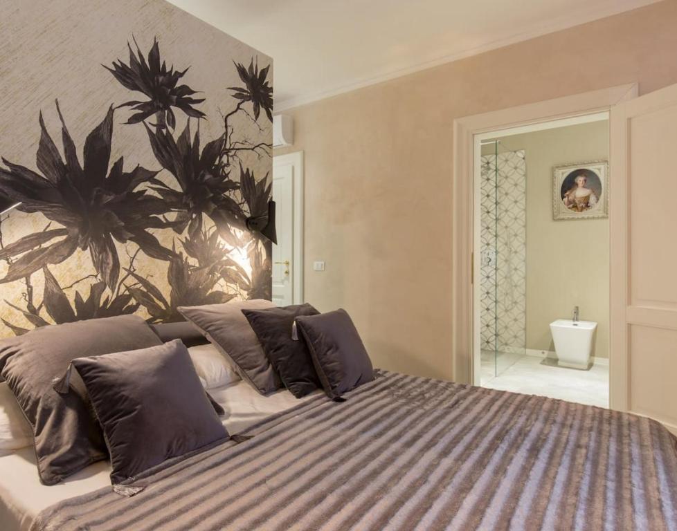 Dimora Tito Speri near Arena - 4