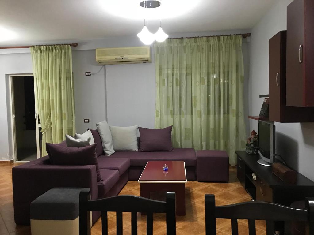 Himara Apartment - Image 9