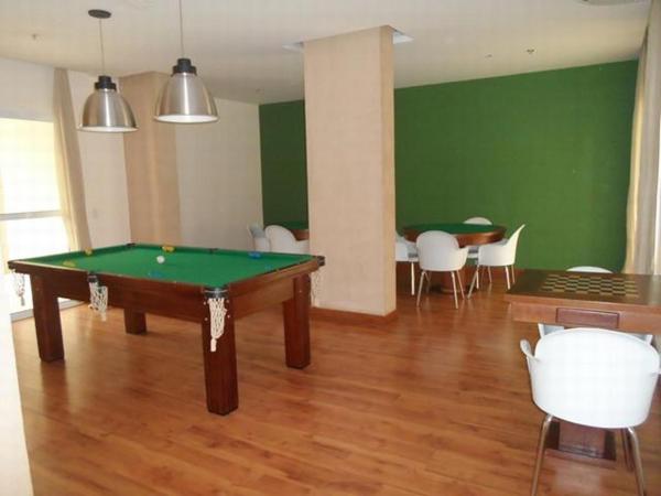  Riocentro Barra da Tijuca Praia