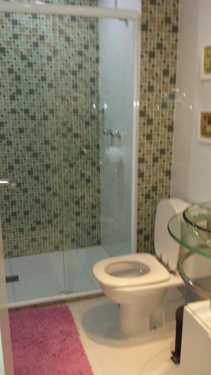  Riocentro Barra da Tijuca Praia