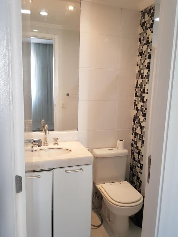  Riocentro Barra da Tijuca Praia