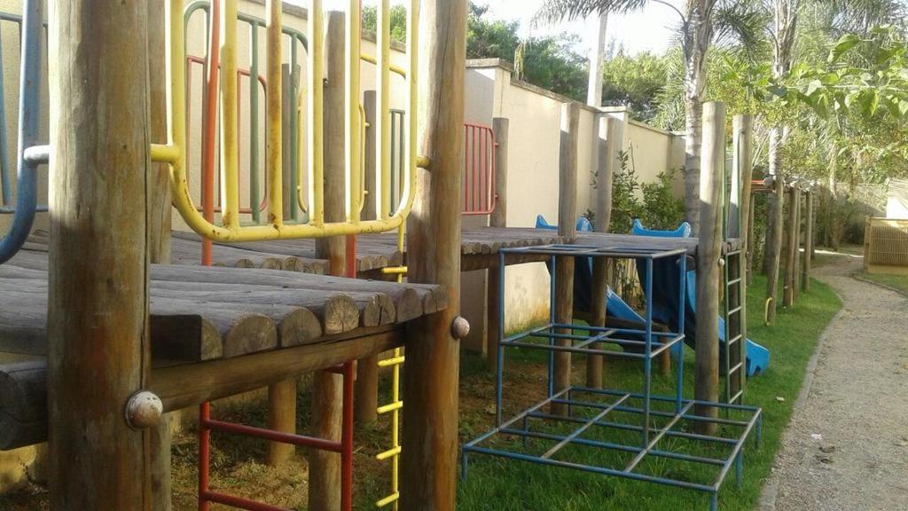  Riocentro Barra da Tijuca Praia