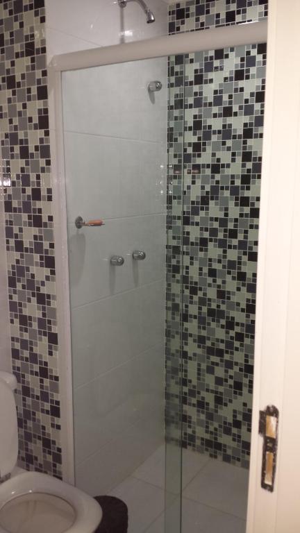  Riocentro Barra da Tijuca Praia