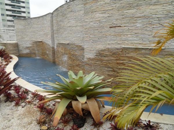  Riocentro Barra da Tijuca Praia