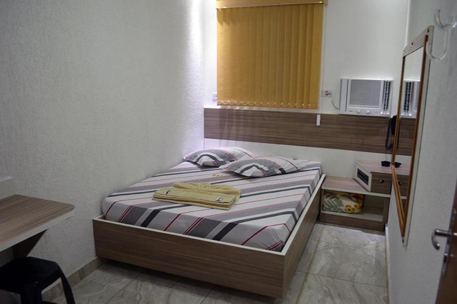 Hotel Gold photo