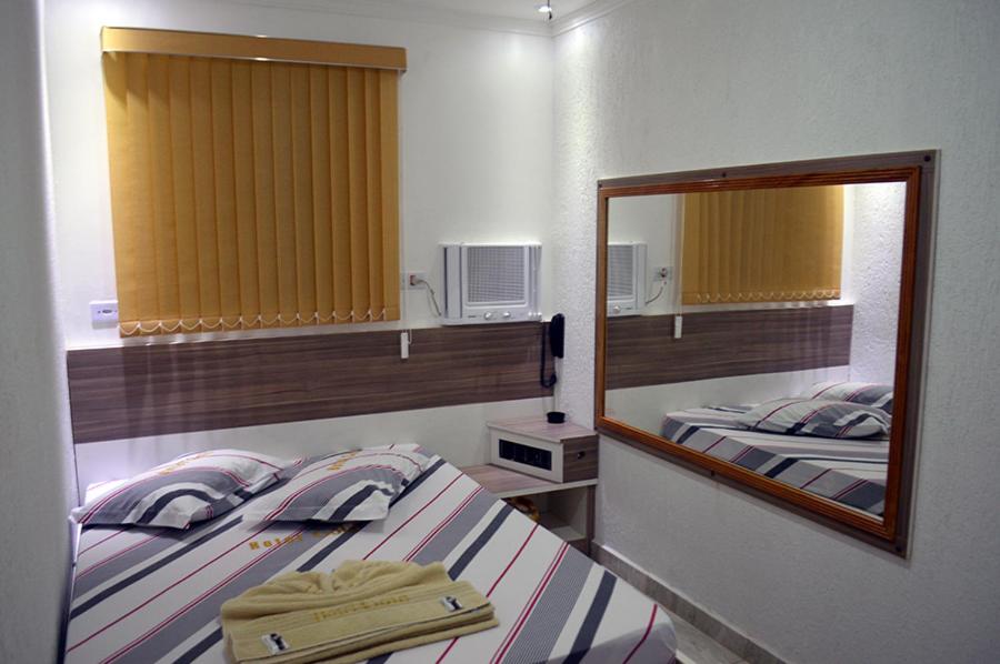  Hotel Gold