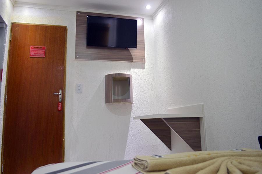  Hotel Gold