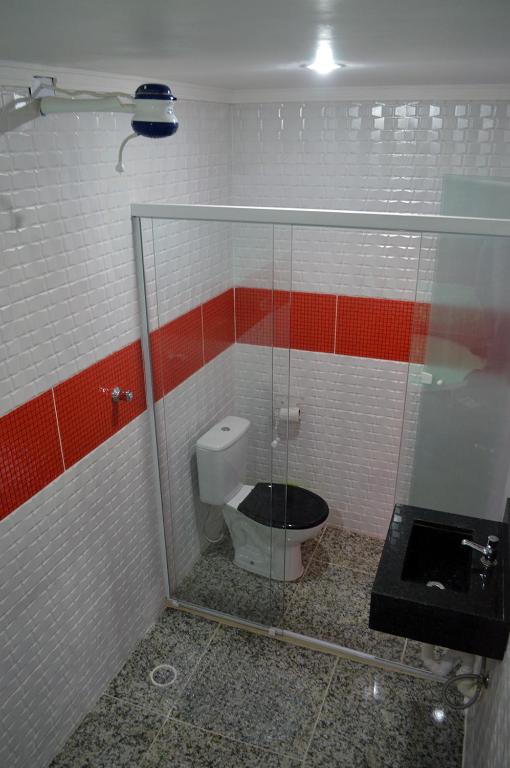  Hotel Gold