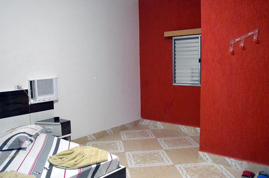 Hotel Gold photo