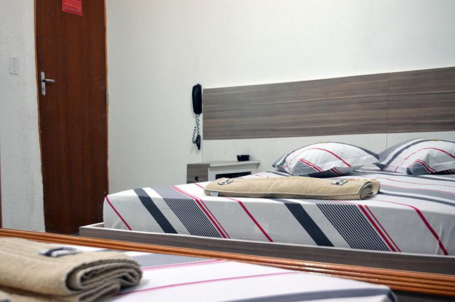 Hotel Gold photo