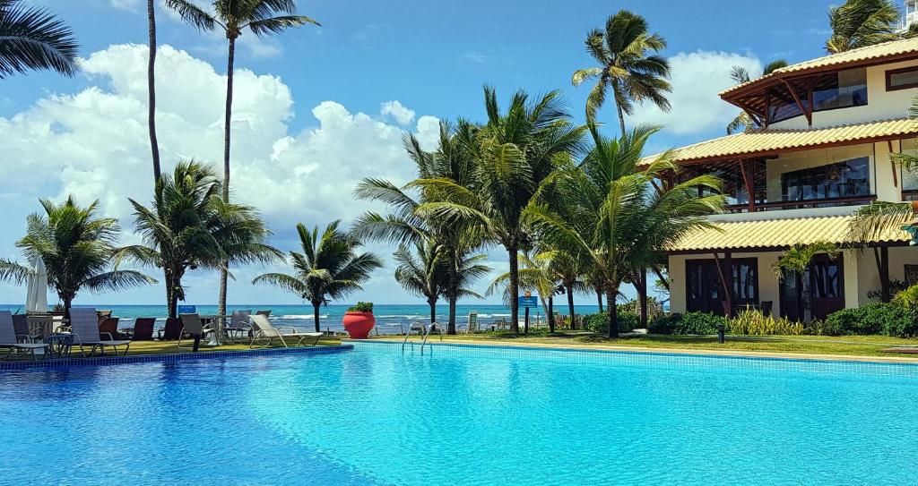  Loft Tahiti