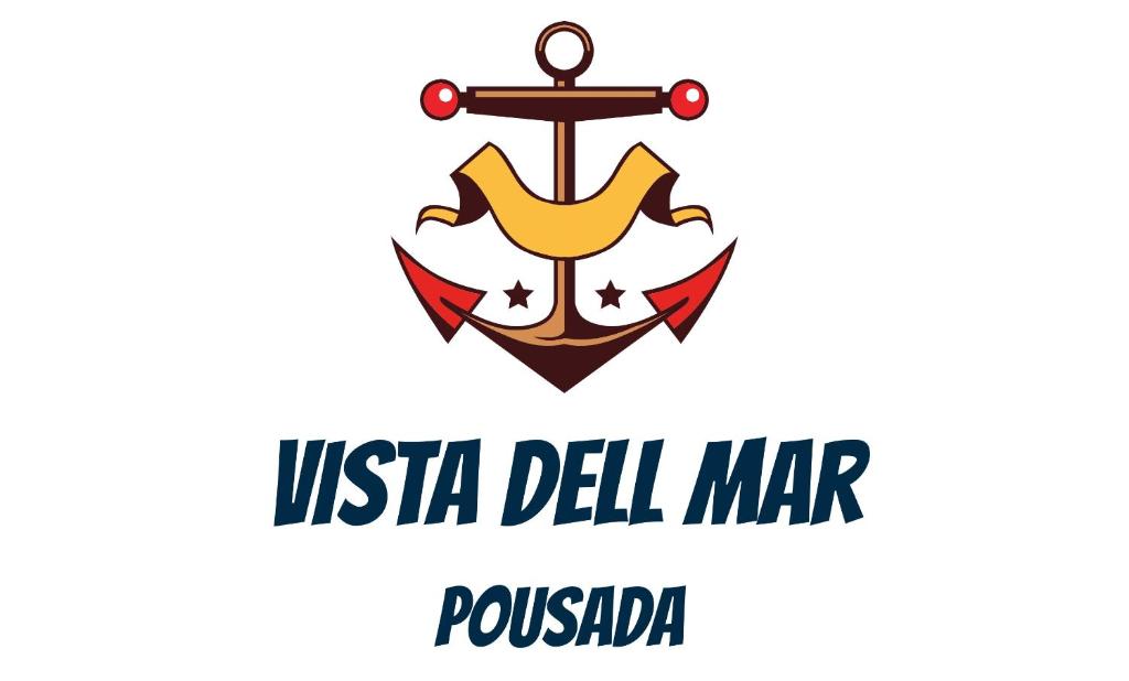  Pousada Vista Dell Mar