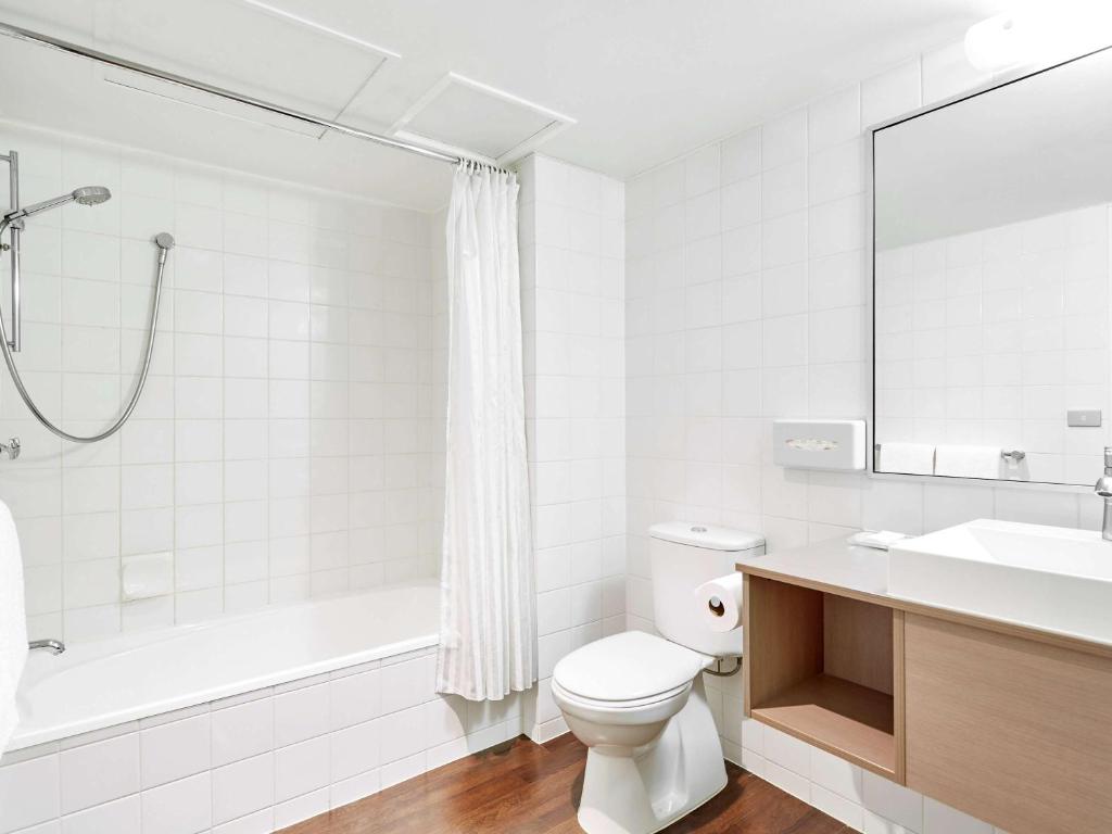 KHAYAL HOTEL APARTMENTS