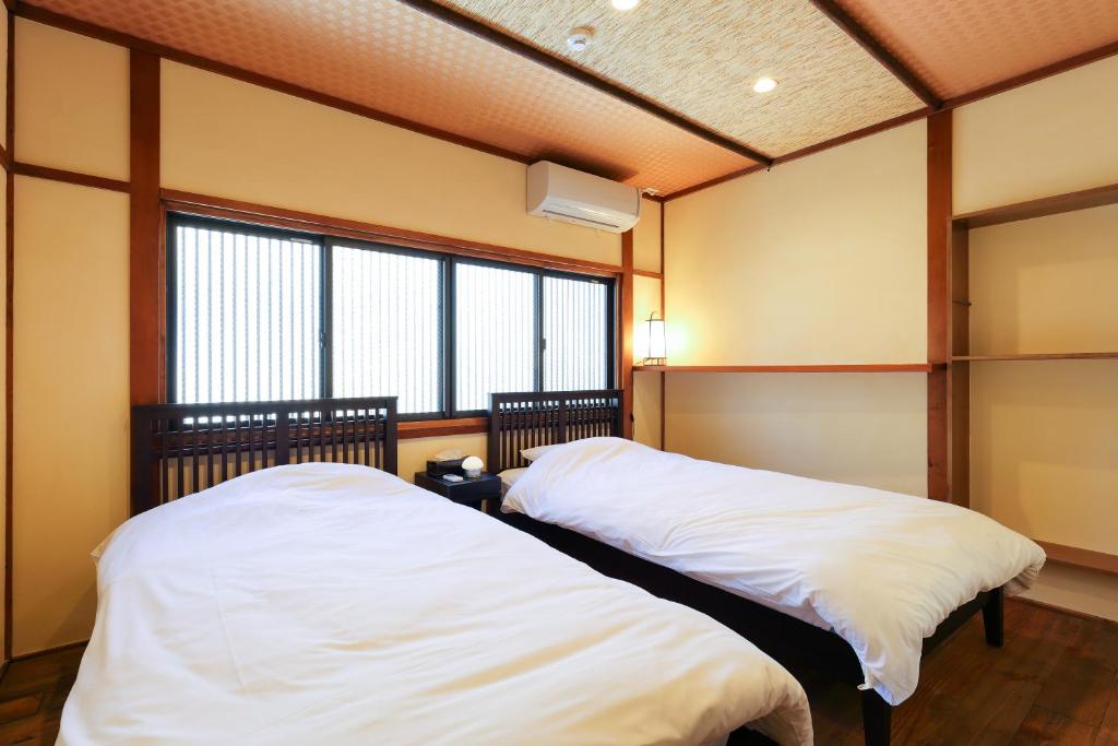 Kanazawa no yado Ikedaya - Housity