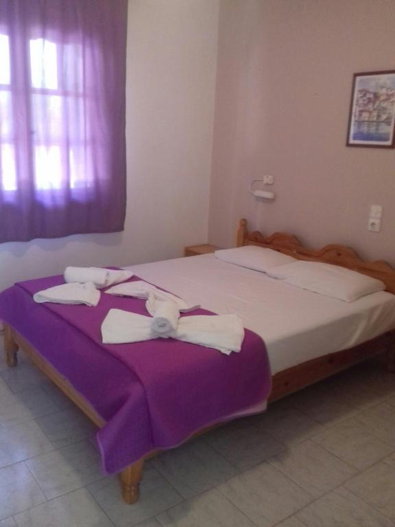 Fountas Studios - 14