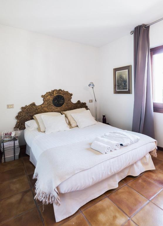 Villa El Porto, Dénia – Bijgewerkte prijzen 2023