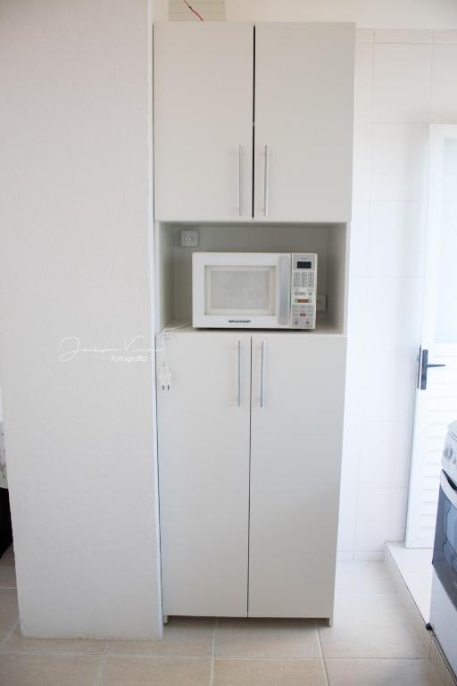 Apartamentos Capri SFS