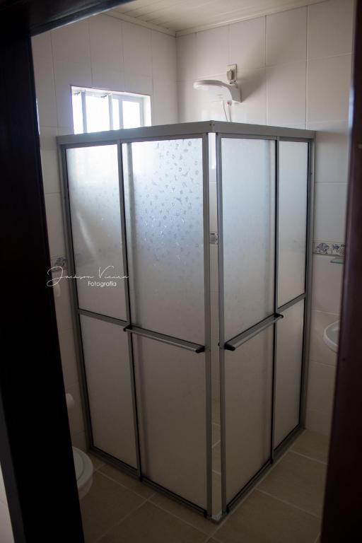  Apartamentos Capri SFS