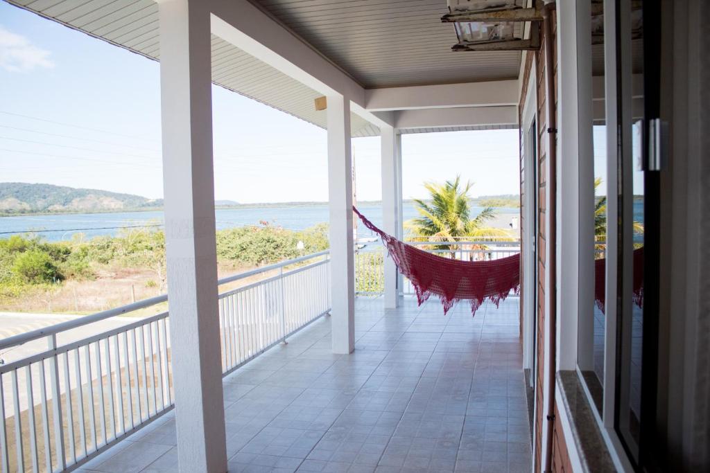  Apartamentos Capri SFS