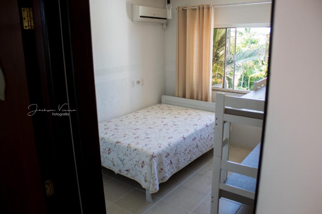  Apartamentos Capri SFS