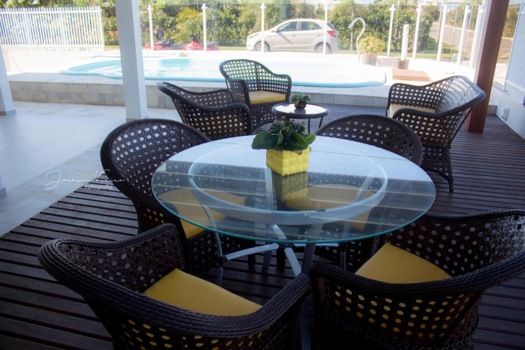  Apartamentos Capri SFS