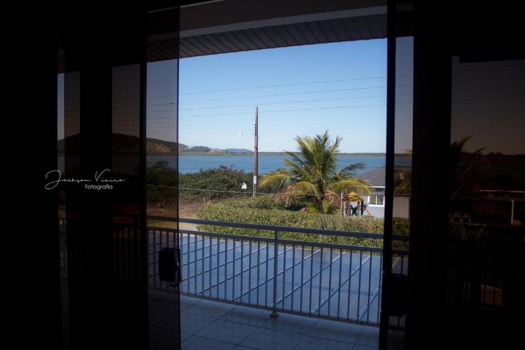  Apartamentos Capri SFS