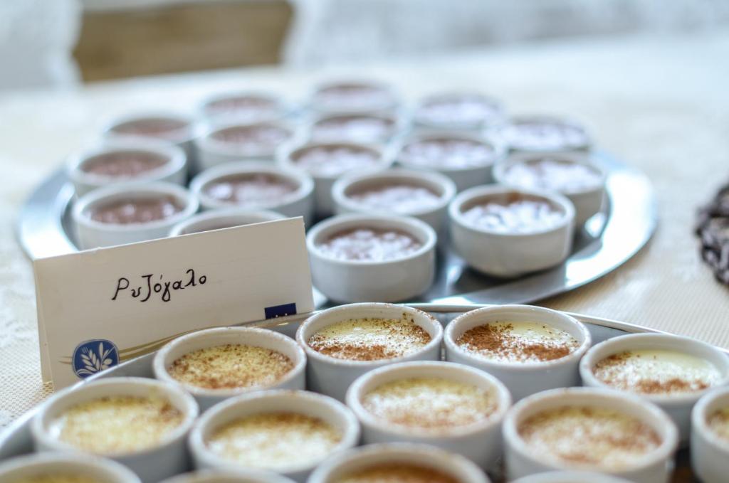 Hotel Naxos Beach - 6