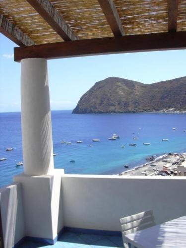 Oltremare Residence Hotel - 9