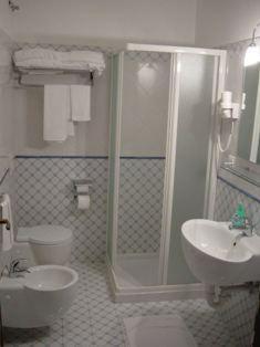 Oltremare Residence Hotel - 2