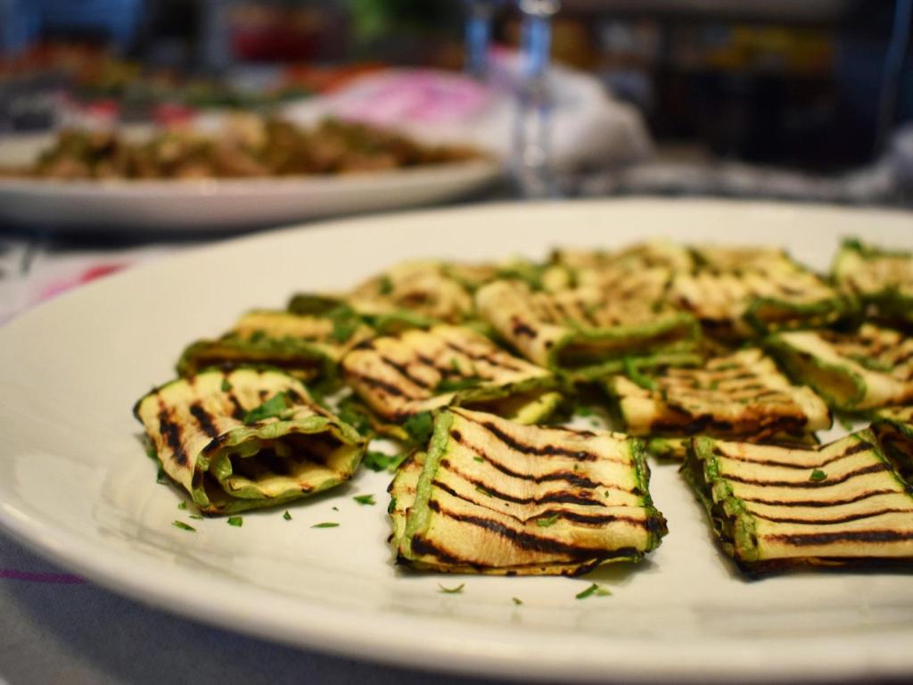 Hotel Bamby - Resim 26