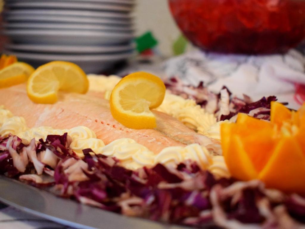 Hotel Bamby - Resim 29