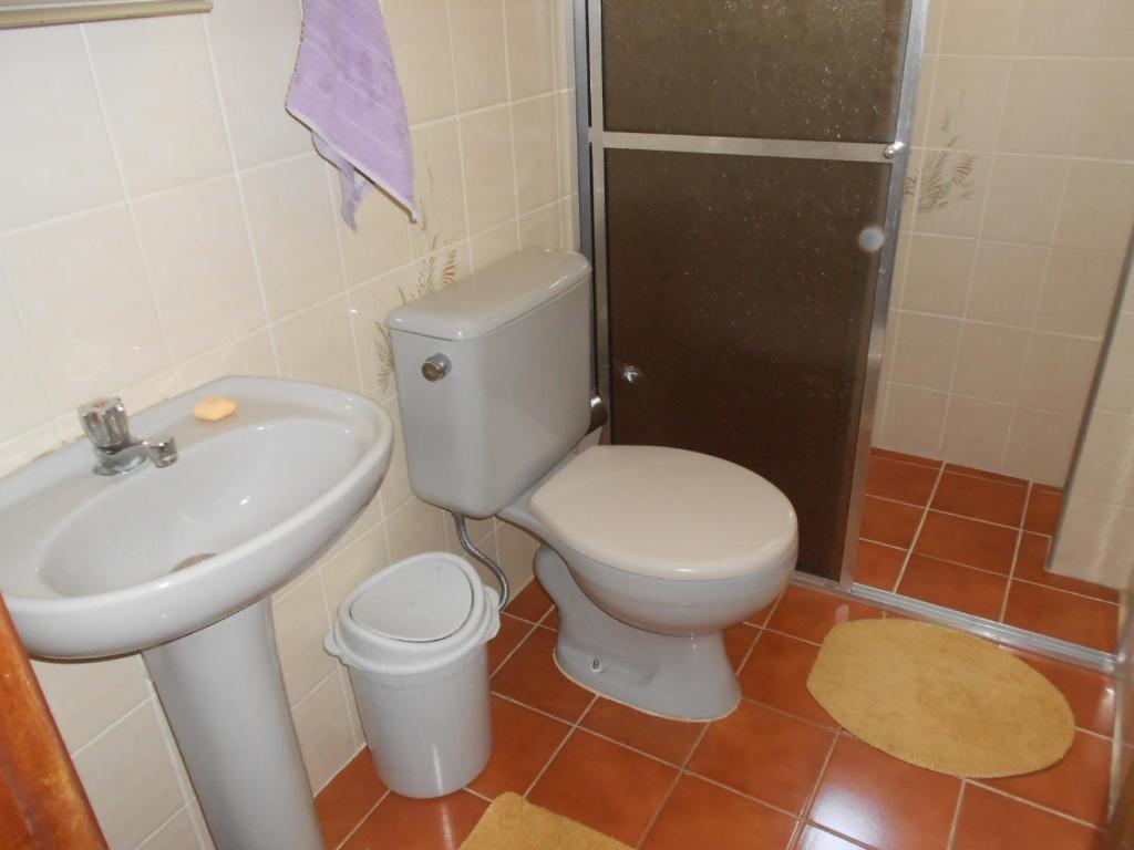  apartamento marcia