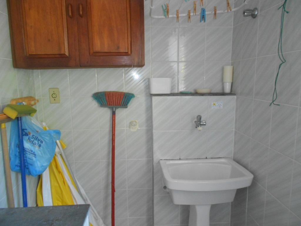  apartamento marcia