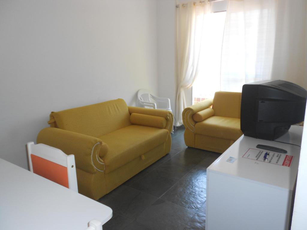 apartamento marcia
