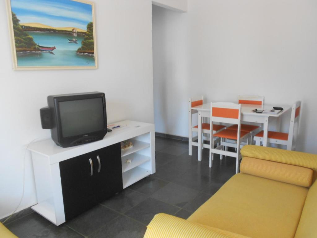  apartamento marcia