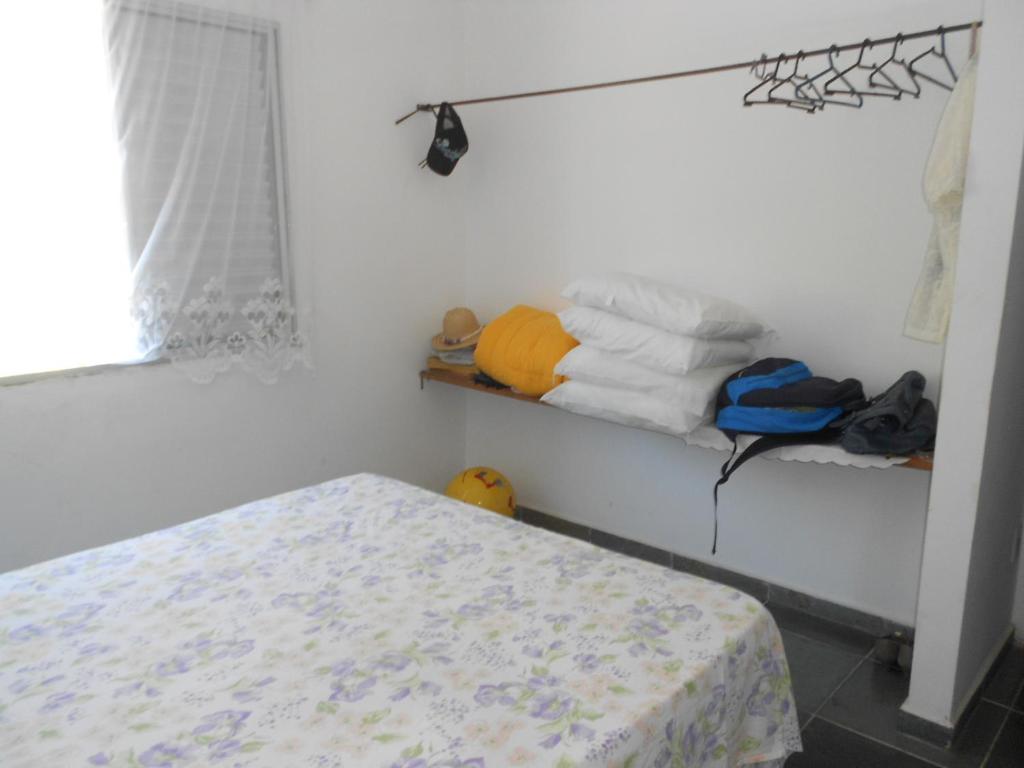  apartamento marcia
