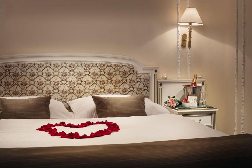 Ambassador Zlata Husa - Resim 27