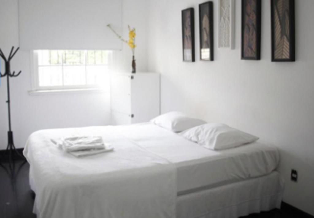  Hostel Brasil Boutique