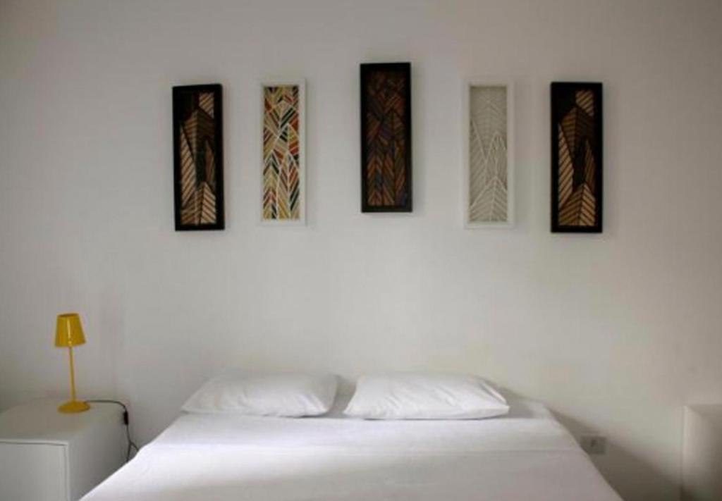  Hostel Brasil Boutique