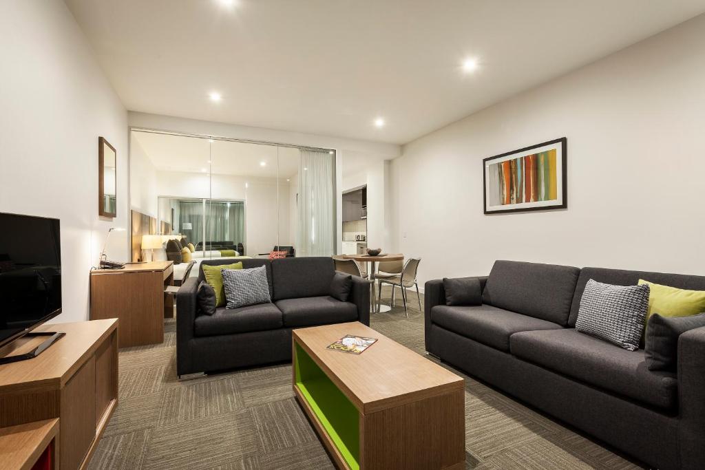 Quest on Franklin - Resim 26