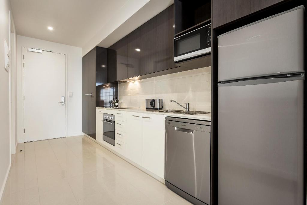 Quest on Franklin - Resim 25