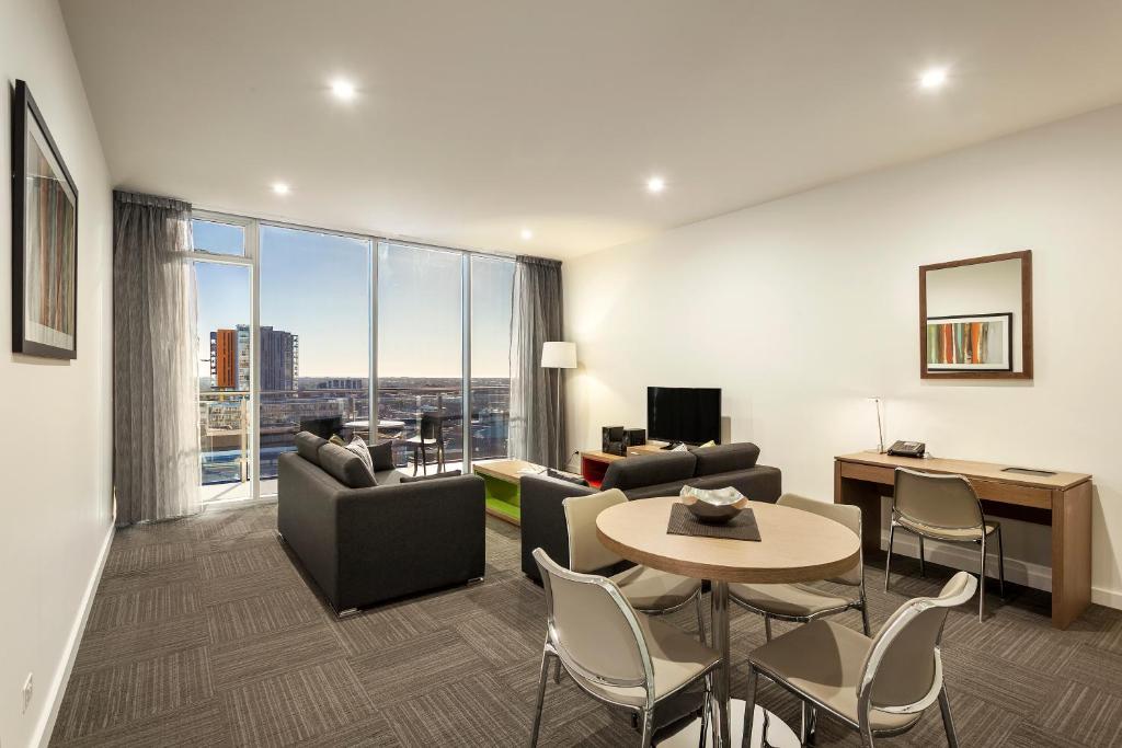 Quest on Franklin - Resim 22